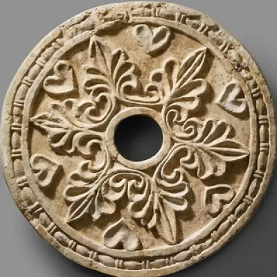 ērān ud anērān