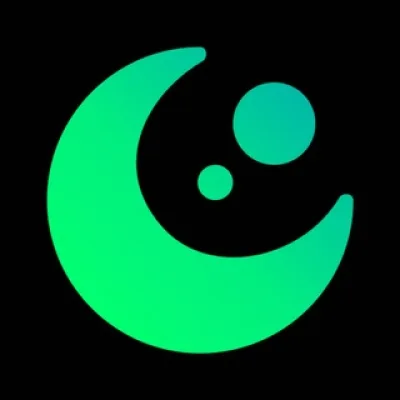moon.cx (ru)