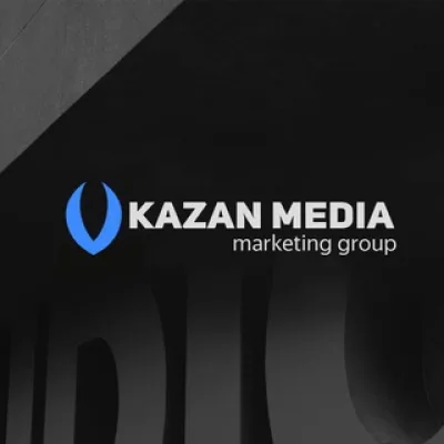 Kazan Media