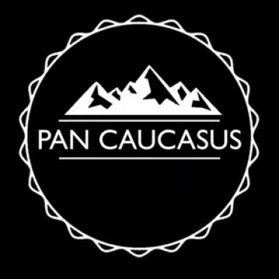 PAN CAUCASUS