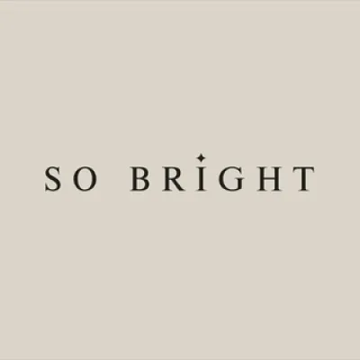 Кухня SO BRIGHT