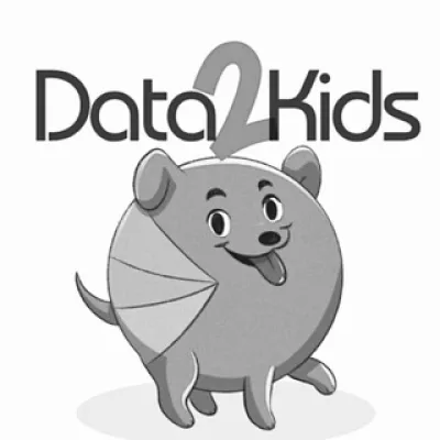 Data2Kids