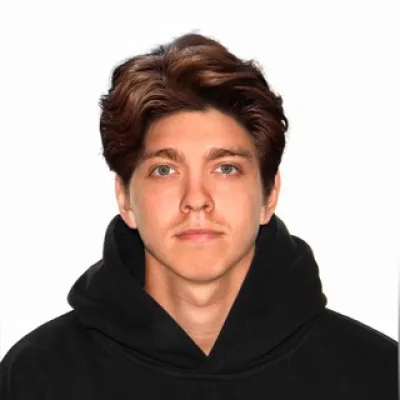 ЕМЕРХОН