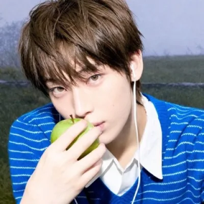 ꜰᴏʀ sᴜɴᴏᴏ﹙햇님﹚