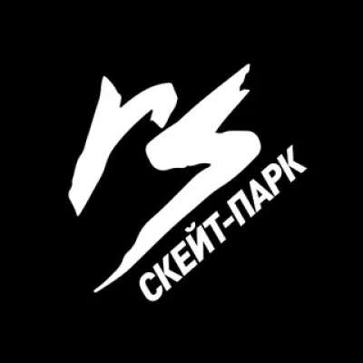 Rampstroy Скейт-парк