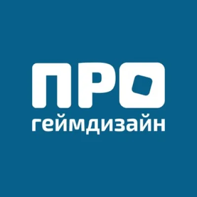 Настолки для бизнеса и бизнес на настолках | PRO геймдизайн