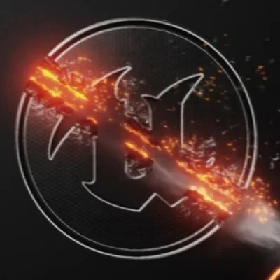 Unreal Engine for Motion Graphics👁‍🗨