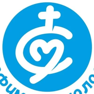 Серафимова молодежь