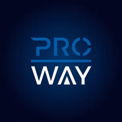 PROWAY
