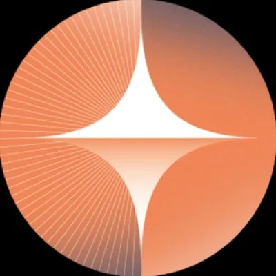VPG LaserONE