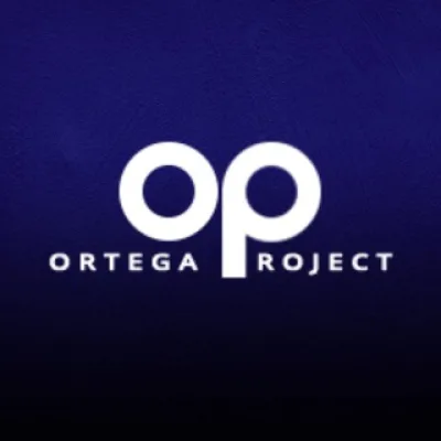 Ortega Project