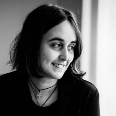 Lida Moniava