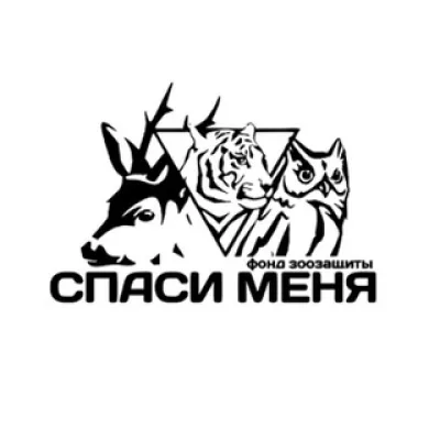 Приют «Спаси Меня». Shelter «Save Me».