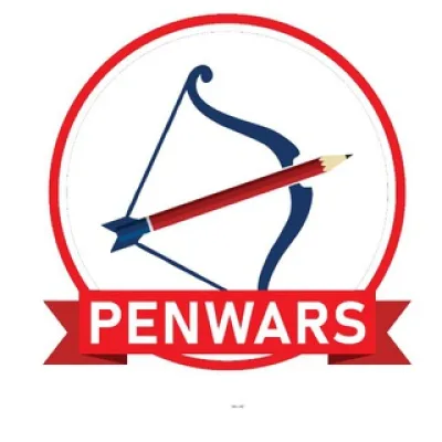 Penwars