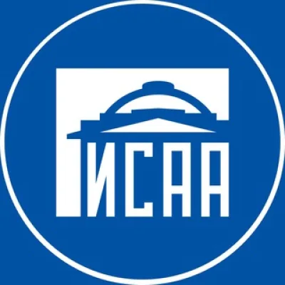 Приемная комиссия ИСАА МГУ | 2026