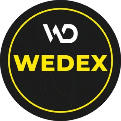 WEDEX 🇺🇦