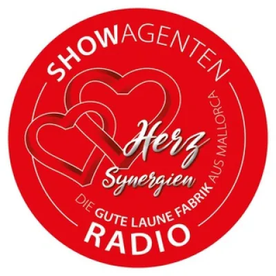 Herz💞Synergien