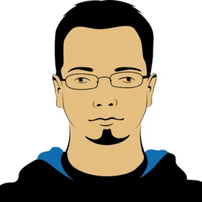 🚀Ivan_yuryst