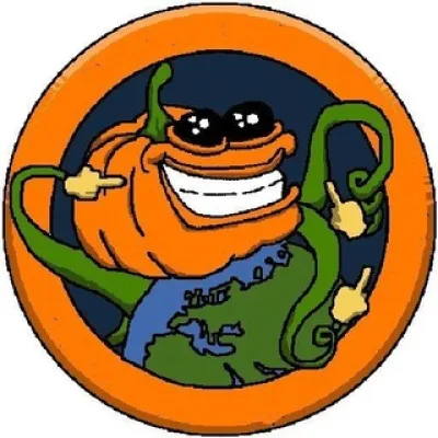 🎃Pvmpgang🎃