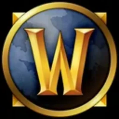 r/wowclassic