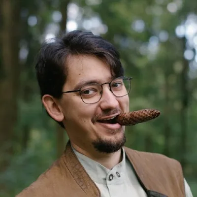 Алексий Ковальчук