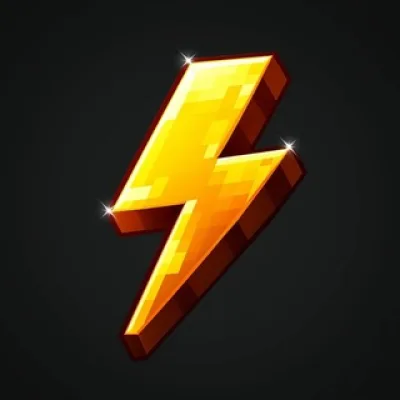 Storm SMP