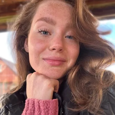Маргарита Елисеева