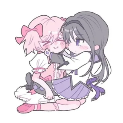 WLW confession | ПЕРЕХОДНИК