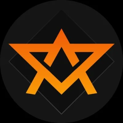 Astrum - Майнкрафт Сервер