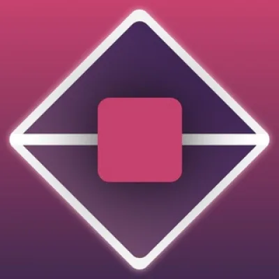 Tournaments | TMEORG