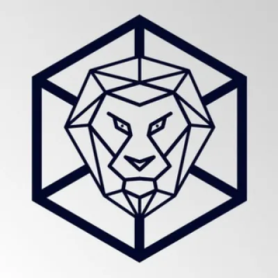 ProRusLom | ПроРусЛом | Общество ломовиков России | Металлолом