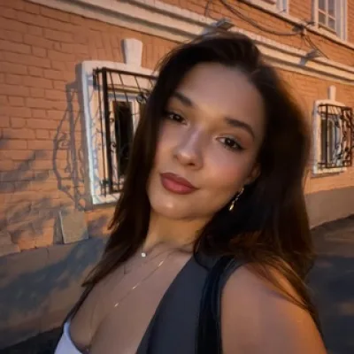 Jul