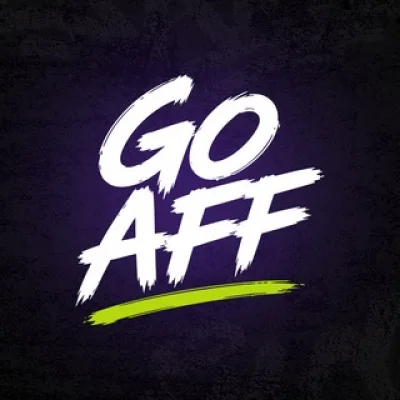 Affiliate Marketing Community