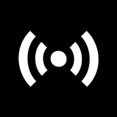 Aprel FM
