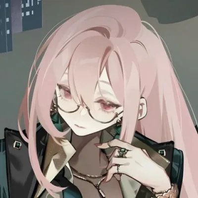 𝐜𝐚𝐭𝐡𝐚𝐫𝐬𝐢𝐬 †