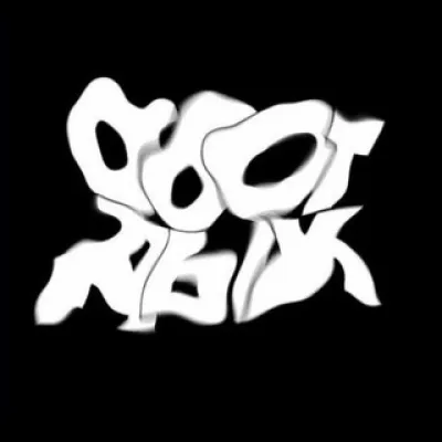 отдых ootdyh
