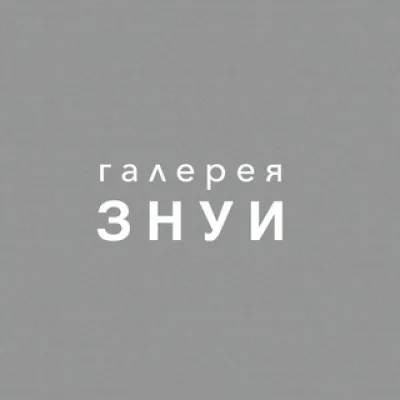 znuigallery