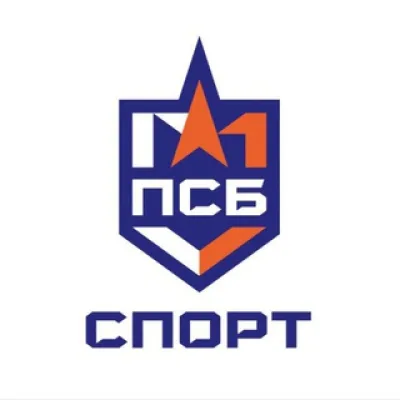 ПСБ Спорт