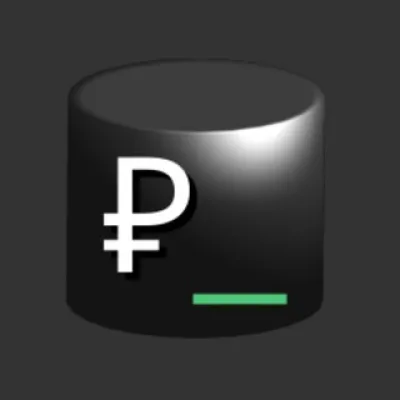 IT PJUZEL | Базы данных | Linux