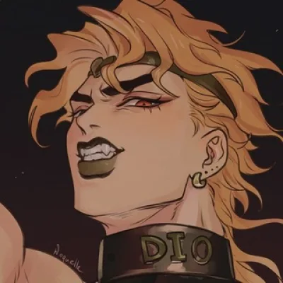 Noquelle