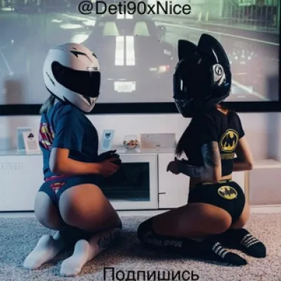 музыка 2022