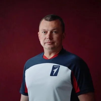 Артур Орлов 🇷🇺