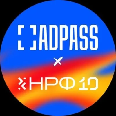 ADPASS