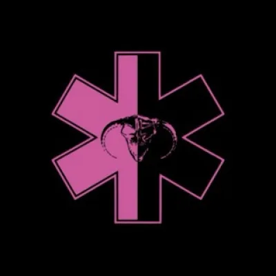 HARDCORE THERAPY