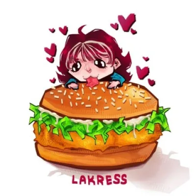 LAKRESS