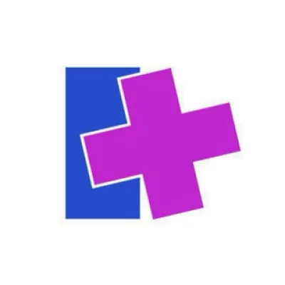 🚀 Crypto Emergency
