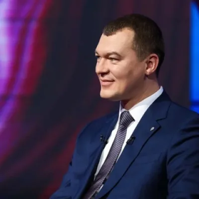ПУЛЕМЁТ ДЕГТЯРЁВА 🇷🇺