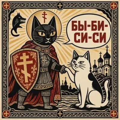 Бы-би-си-си ²⁷’¹⁷