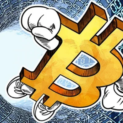 Биржа Рекламы Криптовалют