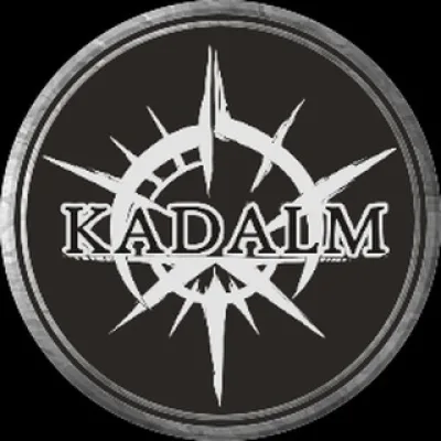 KADALM - Artist Adelai Kira & Alu Marmore (18+)